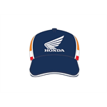 Honda Repsol HRC Cap