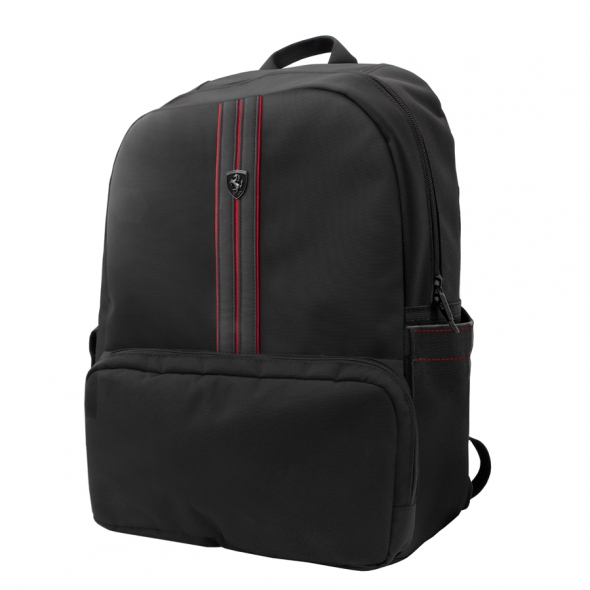 URBAN COLLECTION BACKPACK 15