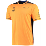 Tímové tričko McLaren
