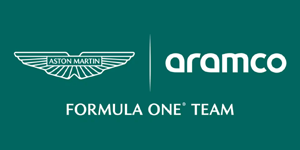 Aston Martin F1 Team