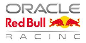 RED BULL Racing