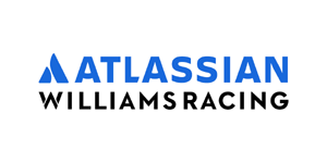 Williams F1 Racing Team